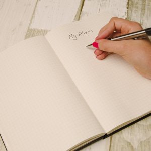 arm, hand, write-1284248.jpg